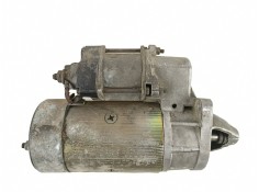 Recambio de motor arranque para renault 12 0.8 g explosion referencia OEM IAM MTS1210   2