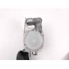 Recambio de cinturon seguridad delantero izquierdo para infiniti g sedán 37 referencia OEM IAM 86885JU40B  