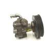 Recambio de bomba direccion para seat toledo ii (1m2) 1.6 16v referencia OEM IAM 1J04221548ES  