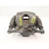 Recambio de pinza freno delantera derecha para mini mini countryman (r60) cooper sd referencia OEM IAM 34119804730  