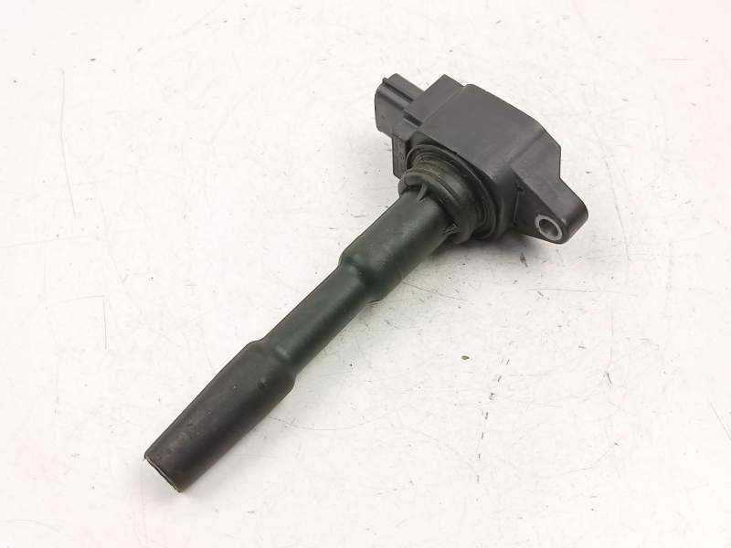 Recambio de bobina para renault captur i (j5_, h5_) 1.2 tce 120 referencia OEM IAM 224332428R  