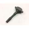 Recambio de bobina para renault captur i (j5_, h5_) 1.2 tce 120 referencia OEM IAM 224332428R  