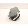 Recambio de cuadro instrumentos para nissan primera (p11) 2.0 td referencia OEM IAM 248109F674  
