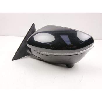 RETROVISOR IZQUIERDO 963026FL5A 