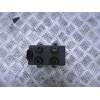 Recambio de bobina para renault clio ii (bb_, cb_) 1.4 (b/cb0c, b/cb0s) referencia OEM IAM 7700873701  