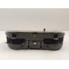 Recambio de cuadro instrumentos para seat toledo (1m2) 1.9 tdi referencia OEM IAM 1M0920800C 110080012004 