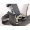 Recambio de cinturon seguridad delantero izquierdo para infiniti g sedán 37 referencia OEM IAM 86885JU40B  