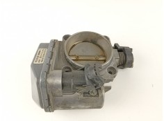 Recambio de caja mariposa para m. benz ml 320 g-112942 163 referencia OEM IAM A1121410025 0205003046 