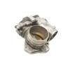 Recambio de caja mariposa para peugeot 206 hatchback (2a/c) 1.4 16v referencia OEM IAM 9647925480  