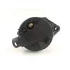 Recambio de alternador para fiat brava (182) 1.9 turbodiesel referencia OEM IAM 46765837 A127IR 63321419