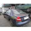 daewoo nubira del año 2000