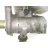 Recambio de bomba de freno para renault vel satis (bj0) 2.0 16v turbo referencia OEM IAM 7701206914 41250010 