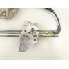 Recambio de elevalunas delantero derecho para volvo s40 i (644) 1.9 di referencia OEM IAM 30623449  