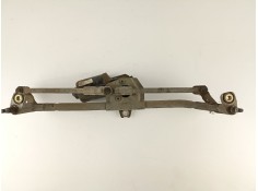 Recambio de motor limpia delantero para volkswagen new beetle (9c1/1c1) 1.9 tdi referencia OEM IAM 1C1955023A 001234383L8 