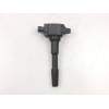 Recambio de bobina para renault captur i (j5_, h5_) 1.2 tce 120 referencia OEM IAM 224332428R  