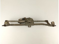 Recambio de motor limpia delantero para volkswagen new beetle (9c1/1c1) 1.9 tdi referencia OEM IAM 1C1955023A 001234383L8  2