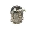 Recambio de bomba direccion para seat toledo ii (1m2) 1.6 16v referencia OEM IAM 1J04221548ES  