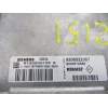 Recambio de centralita para renault clio 1.2 g/d4f d740 referencia OEM IAM 8200522357 S120200105A 8200510536