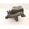 Recambio de pinza freno delantera derecha para mini mini countryman (r60) cooper sd referencia OEM IAM 34119804730  