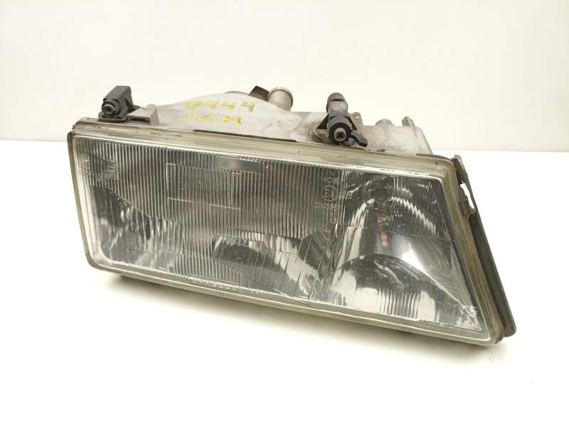 Recambio de faro derecho para lancia dedra (835_) 1.8 i.e. (835ac, 835bc) referencia OEM IAM 82432715  