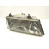 Recambio de faro derecho para lancia dedra (835_) 1.8 i.e. (835ac, 835bc) referencia OEM IAM 82432715  