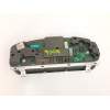 Recambio de cuadro instrumentos para nissan primera (p11) 2.0 td referencia OEM IAM 248109F674  