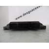 Recambio de centralita para renault clio 1.2 g/d4f d740 referencia OEM IAM 8200522357 S120200105A 8200510536