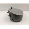 Recambio de cuadro instrumentos para seat toledo (1m2) 1.9 tdi referencia OEM IAM 1M0920800C 110080012004 