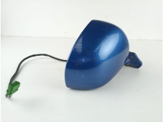 Recambio de retrovisor derecho para volkswagen new beetle (9c1/1c1) 1.9 tdi referencia OEM IAM 1C1857508FG   2