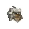 Recambio de caja mariposa para peugeot 206 hatchback (2a/c) 1.4 16v referencia OEM IAM 9647925480  
