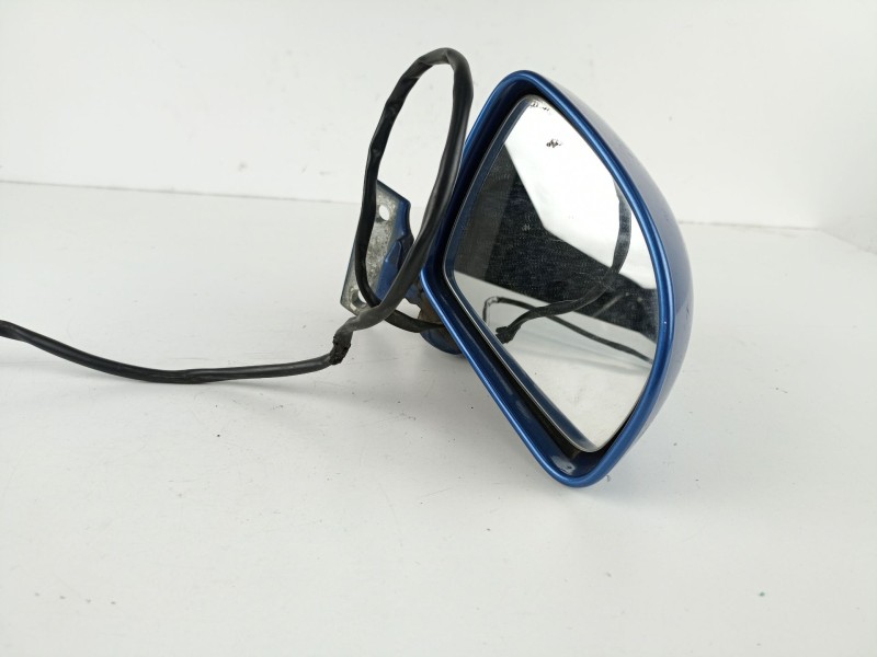 Recambio de retrovisor derecho para volkswagen new beetle (9c1/1c1) 1.9 tdi referencia OEM IAM 1C1857508FG  