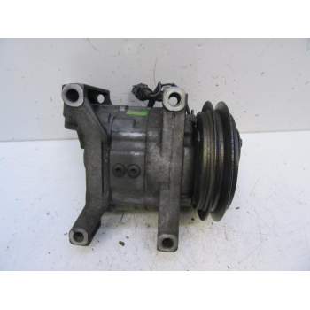 COMPRESOR AIRE ACONDICIONADO 926005M301 2K43245010 