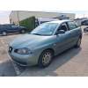 seat ibiza iii (6l1) del año 2004