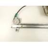 Recambio de elevalunas delantero derecho para volvo s40 i (644) 1.9 di referencia OEM IAM 30623449  