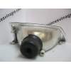 Recambio de faro izquierdo para peugeot 106 1.1 g referencia OEM IAM NUEVO  
