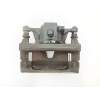 Recambio de pinza freno delantera derecha para mini mini countryman (r60) cooper sd referencia OEM IAM 34119804730  