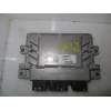 Recambio de centralita para renault clio 1.2 g/d4f d740 referencia OEM IAM 8200522357 S120200105A 8200510536