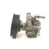 Recambio de bomba direccion para seat toledo ii (1m2) 1.6 16v referencia OEM IAM 1J04221548ES  