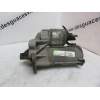 Recambio de motor arranque para renault clio 1.5 dci referencia OEM IAM 8200836473B 27D02970ZG 