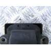 Recambio de bobina para renault clio ii (bb_, cb_) 1.4 (b/cb0c, b/cb0s) referencia OEM IAM 7700873701  