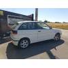seat ibiza (6k) del año 1995