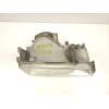 Recambio de faro derecho para lancia dedra (835_) 1.8 i.e. (835ac, 835bc) referencia OEM IAM 82432715  