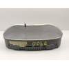 Recambio de cuadro instrumentos para seat toledo (1m2) 1.9 tdi referencia OEM IAM 1M0920800C 110080012004 