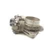 Recambio de caja mariposa para peugeot 206 hatchback (2a/c) 1.4 16v referencia OEM IAM 9647925480  