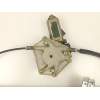 Recambio de elevalunas delantero derecho para volvo s40 i (644) 1.9 di referencia OEM IAM 30623449  