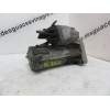 Recambio de motor arranque para renault clio 1.5 dci referencia OEM IAM 8200836473B 27D02970ZG 