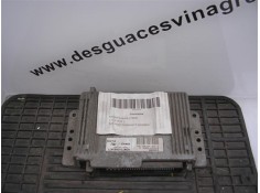 Recambio de centralita : renault laguna : 2.0 g (f3r ) [1999] para renault laguna 2.0 g (f3r ) referencia OEM IAM HOM7700863477-