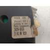 Recambio de cuadro instrumentos para nissan primera (p11) 2.0 td referencia OEM IAM 248109F674  