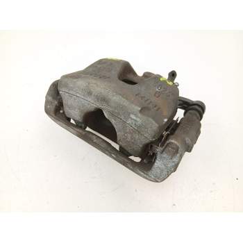 PINZA FRENO DELANTERA IZQUIERDA 34119804729 