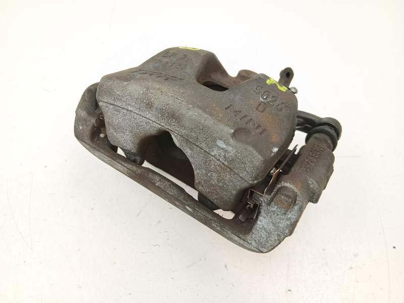 Recambio de pinza freno delantera izquierda para mini mini countryman (r60) cooper sd referencia OEM IAM 34119804729  